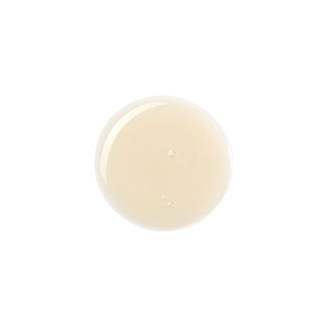 [Klairs] Maple Energy Infusing Serum