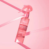[Kundal] Protein Bonding Care Hair Mist (Violet Muguet)