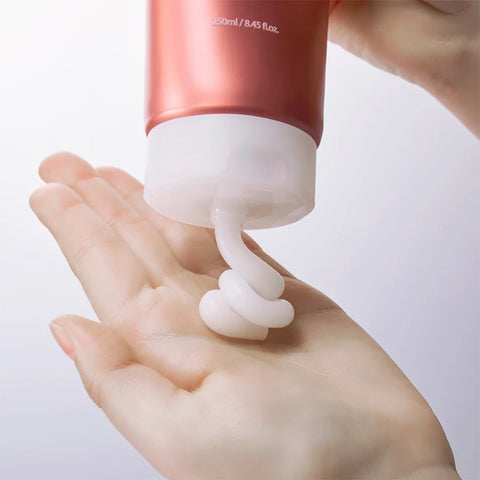 [Kundal] Protein Bonding Care Treatment (Violet Muguet)