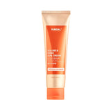 [Kundal] Volumen- & Fixier-Curl-Creme (Wedding Bouquet)