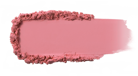 [BBIA] Last Blush