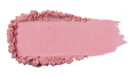 [BBIA] Last Blush