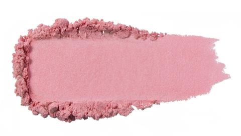 [BBIA] Last Blush