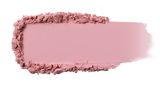 [BBIA] Last Blush