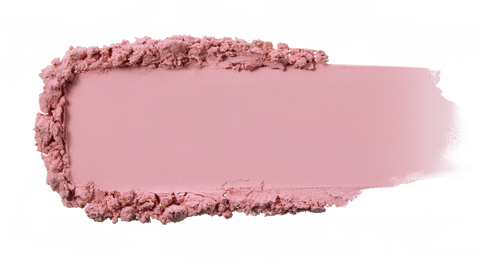 [BBIA] Last Blush