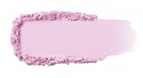 [BBIA] Last Blush