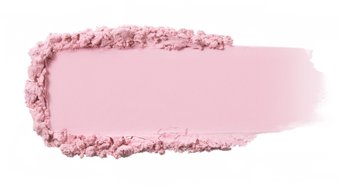 [BBIA] Last Blush
