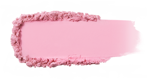 [BBIA] Last Blush