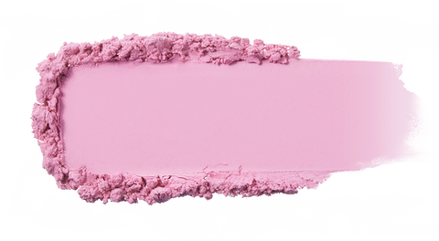 [BBIA] Last Blush