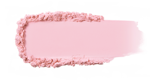 [BBIA] Last Blush