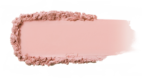 [BBIA] Last Blush