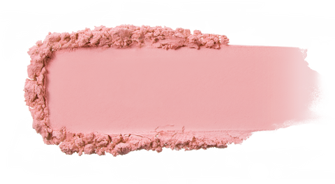 [BBIA] Last Blush