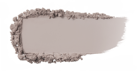 [BBIA] Last Blush