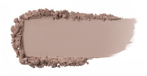 [BBIA] Last Blush