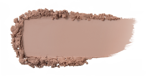[BBIA] Last Blush