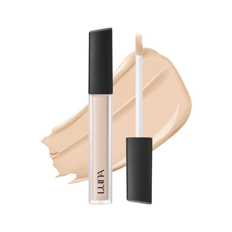 [LUNA] Long Lasting Tip Concealer