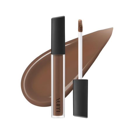 [LUNA] Long Lasting Tip Concealer
