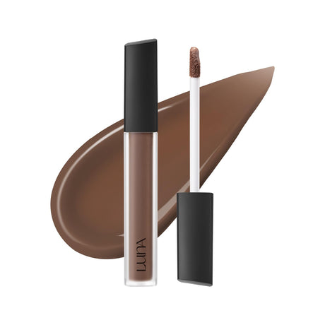 [LUNA] Long Lasting Tip Concealer