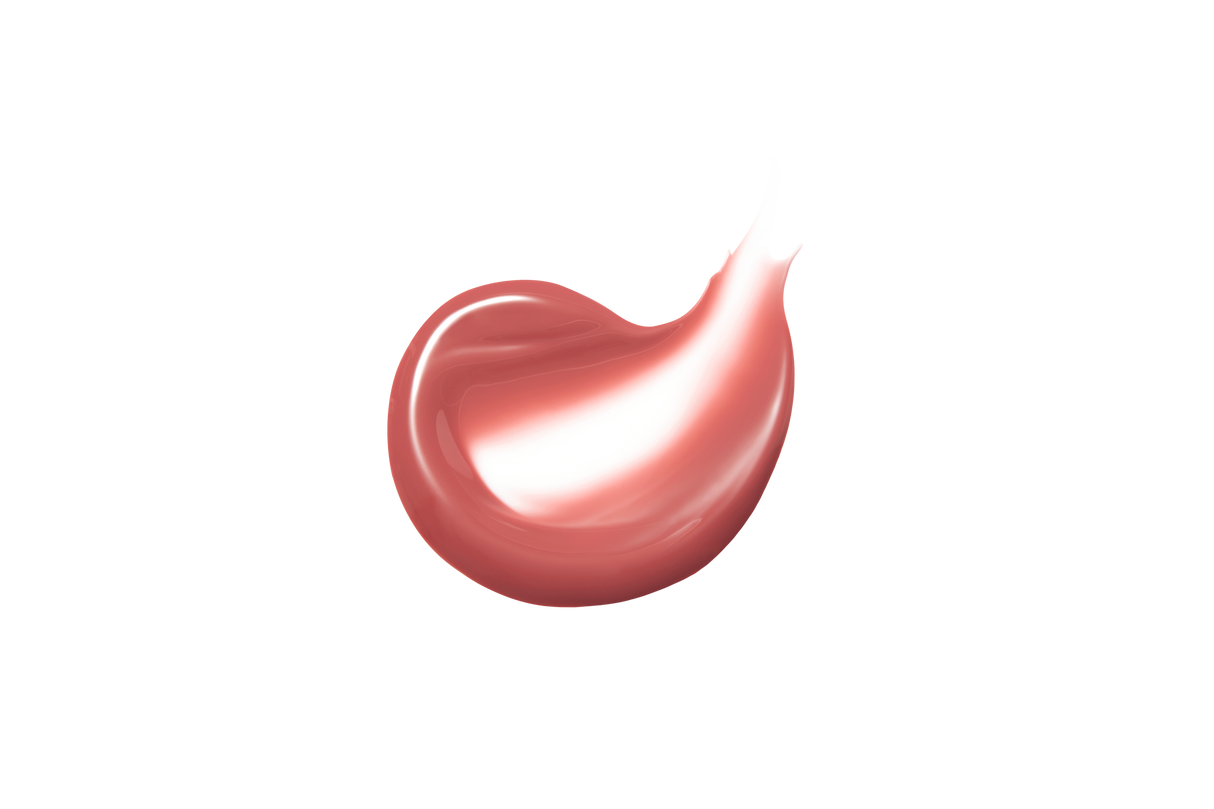 [BBIA] Farbwasser