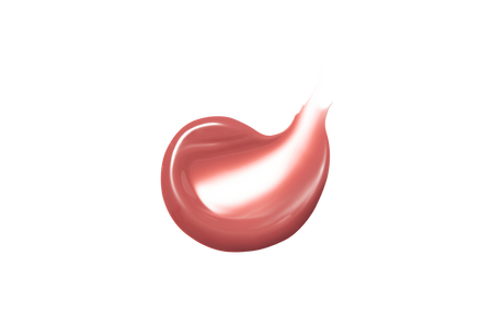[BBIA] Farbwasser
