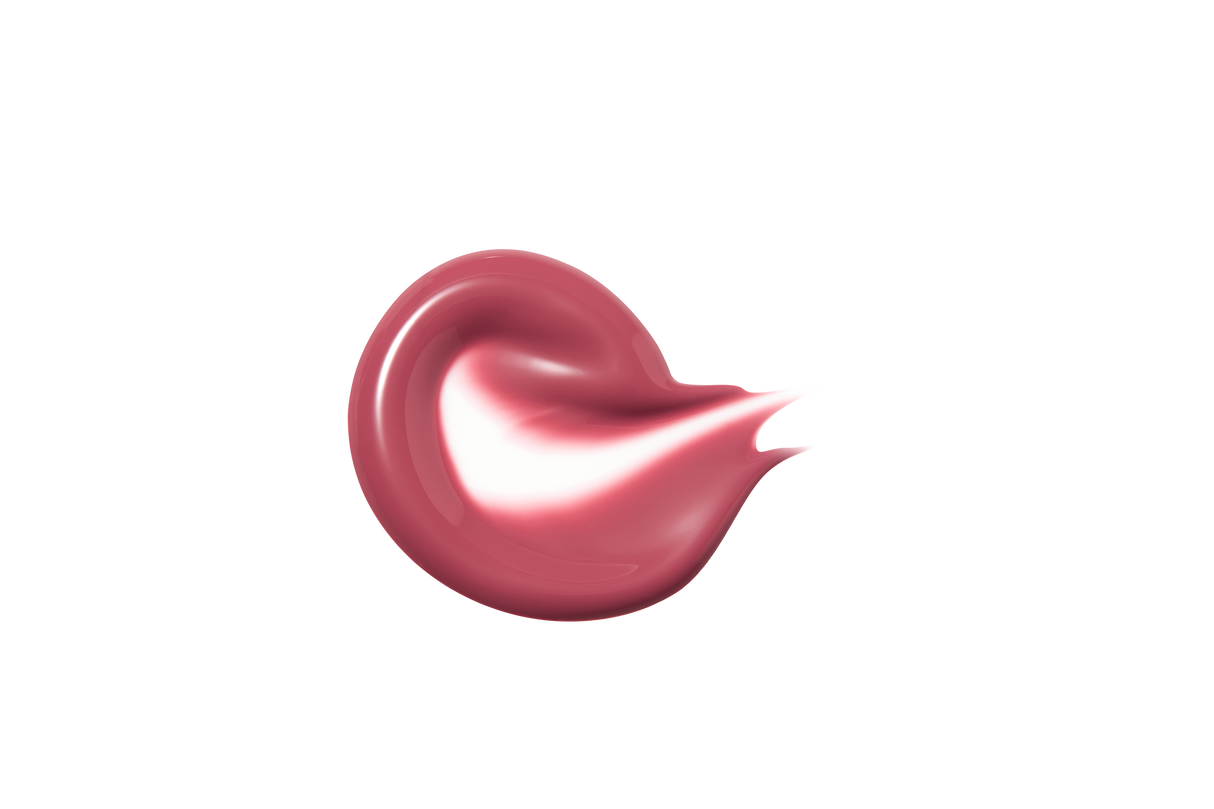[BBIA] Farbwasser