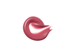 [BBIA] Farbwasser