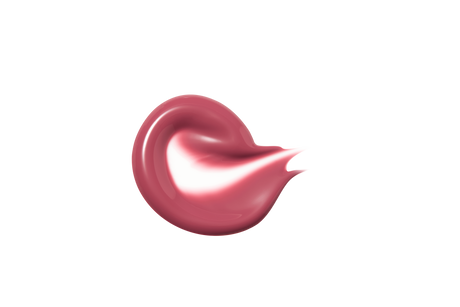 [BBIA] Farbwasser