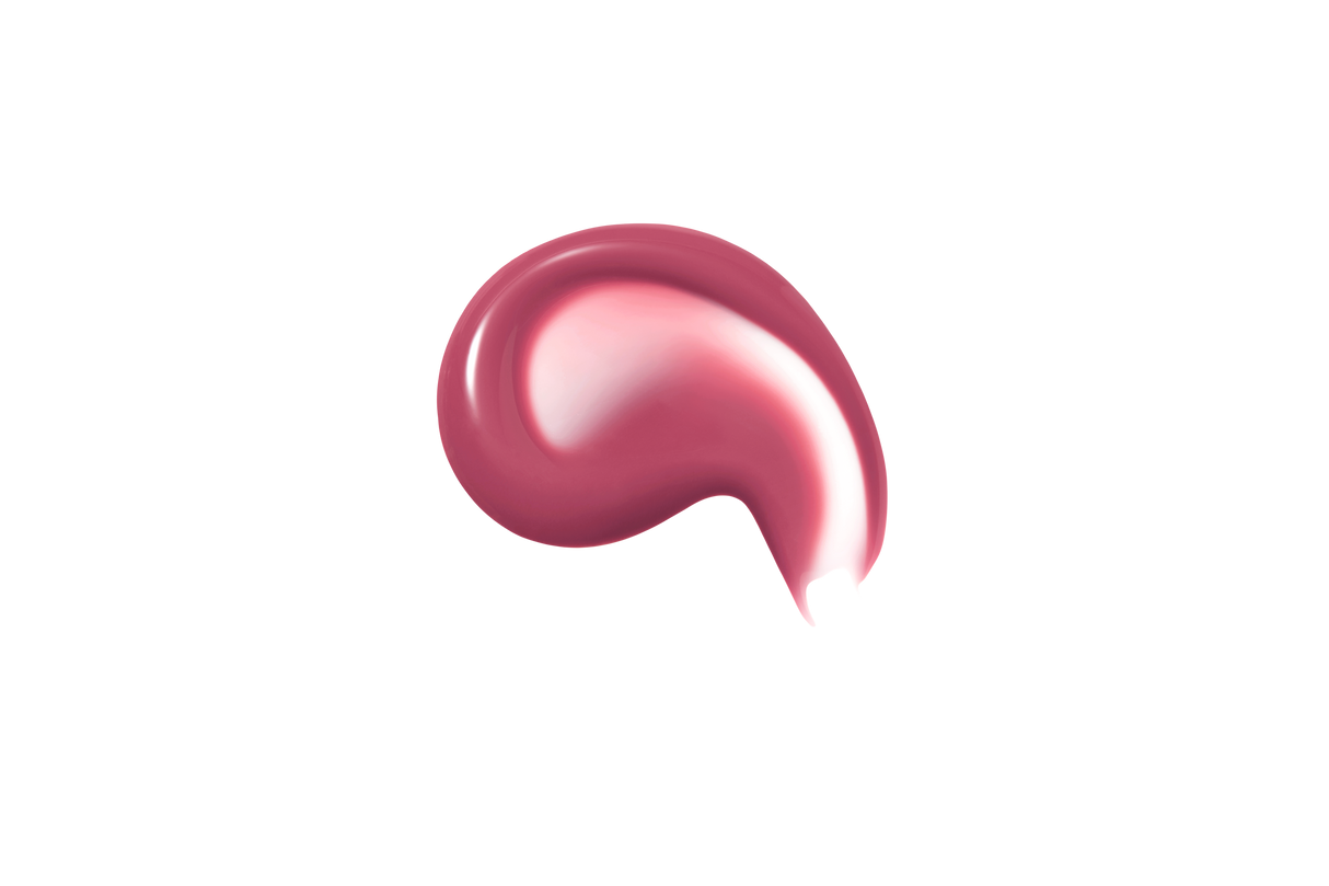 [BBIA] Farbwasser