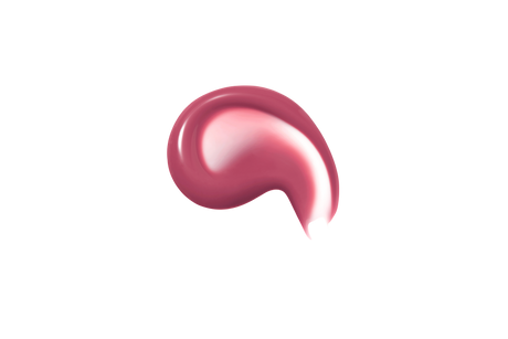 [BBIA] Farbwasser