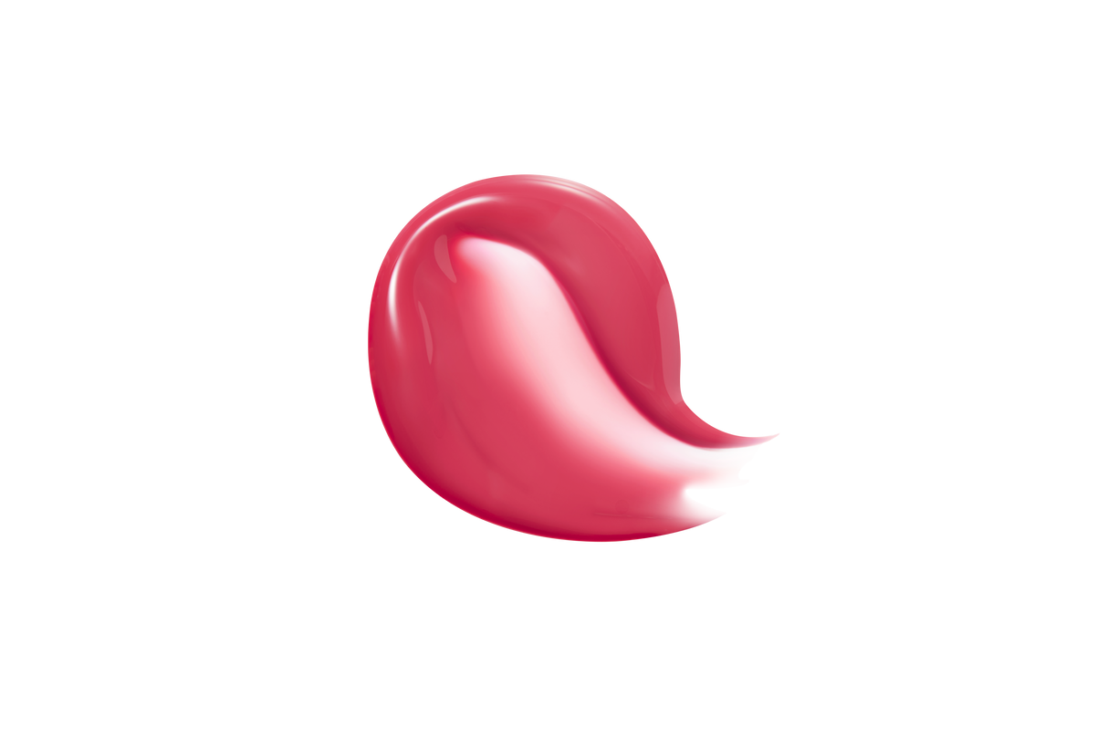 [BBIA] Farbwasser