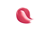 [BBIA] Farbwasser