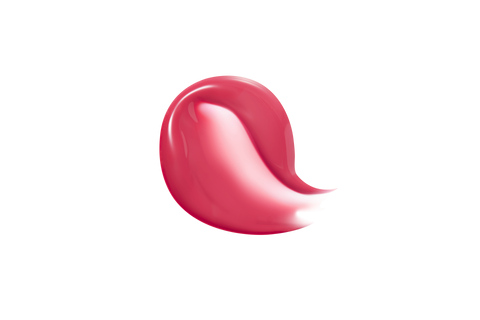 [BBIA] Farbwasser
