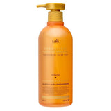 [La'dor] Dermatologisches Haarausfall-Shampoo - Für dünnes Haar
