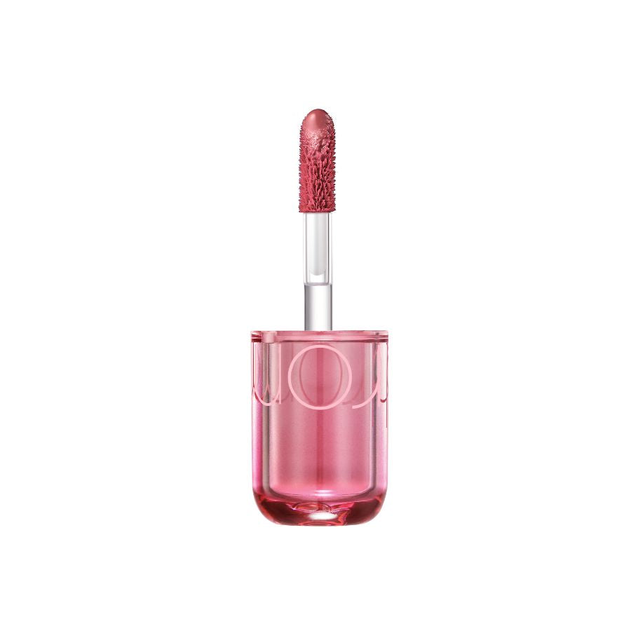 [rom&nd] The Juicy Lasting Tint Mini