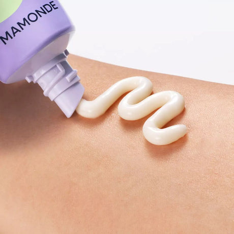 [MAMONDE] Pore Shrinker Bakuchiol Cream