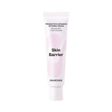 [MAMONDE] Probiotics Ceramide Intense Cream