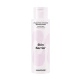 [MAMONDE] Probiotics Ceramide Skin Softener