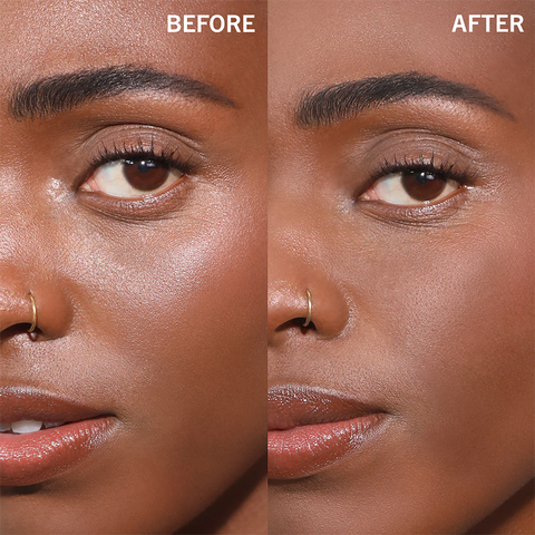 [MOIRA] Ultra Matte Setting Spray