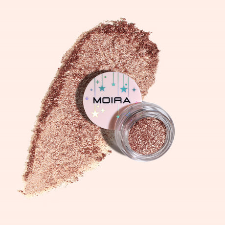 [MOIRA] Starshow Schattentopf