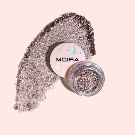 [MOIRA] Starshow Schattentopf