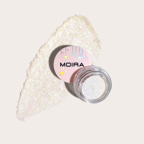 [MOIRA] Starshow Schattentopf