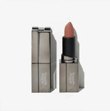 [MUZIGAE MANSION] Moodwear Blur Lippenstift