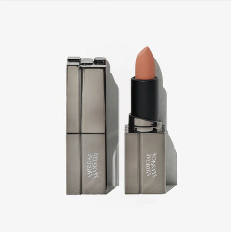 [MUZIGAE MANSION] Moodwear Blur Lippenstift