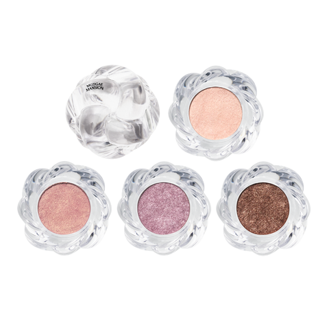 [MUZIGAE MANSION] One&Only Shadow Twist