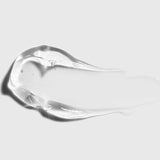 [Madeca21] Teca Solution Soothing Spot Gel