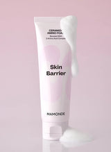 [MAMONDE] Ceramide Amino Foam