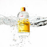 [Ma:nyo Factory] Pure Cleansing Water Sensitive