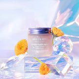 [Mary&May] Calendula Peptid Ageless Schlafmaske