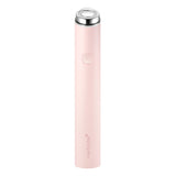 [medicube] AGE-R Booster Pro Mini Plus