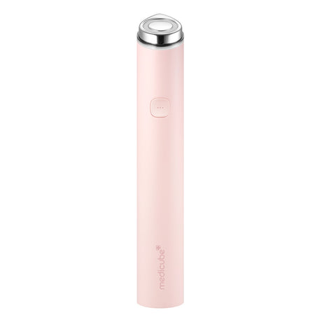 [medicube] AGE-R Booster Pro Mini Plus